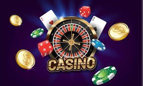 pokerace featured game showcase