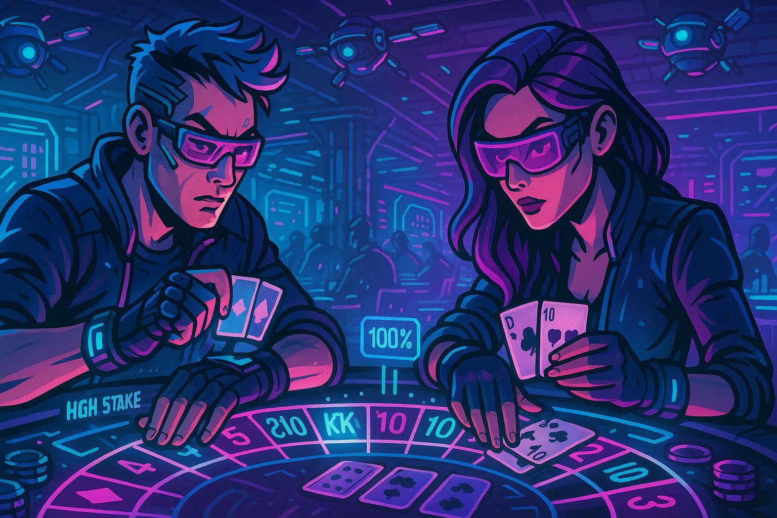 Proses verifikasi KYC akun pokerace di aplikasi mobile dengan unggah dokumen