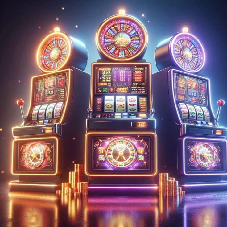 pokerace featured game showcase