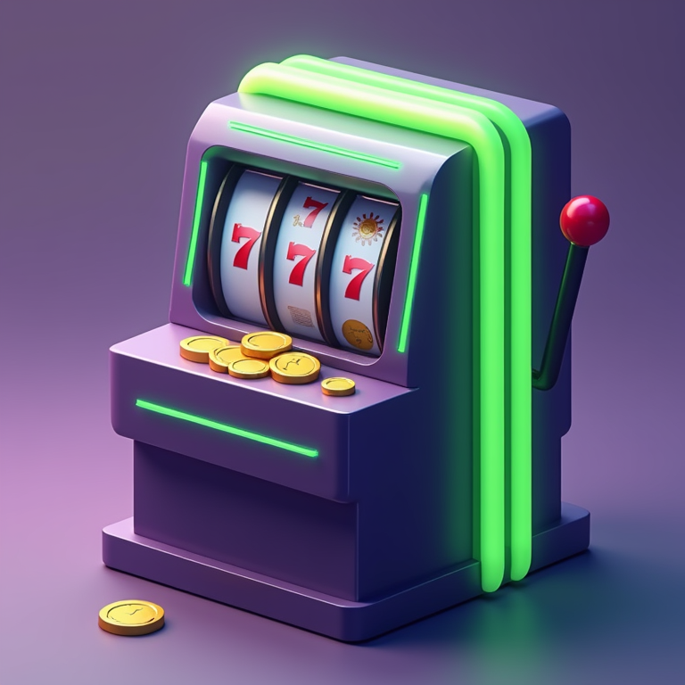 Aplikasi pokerace di Android