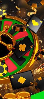 pokerace featured game showcase
