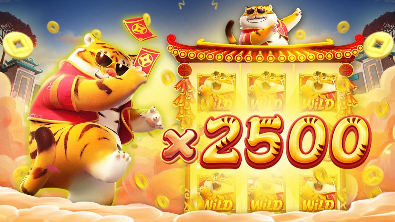 Layar beranda aplikasi pokerace