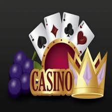 Aplikasi mobile pokerace