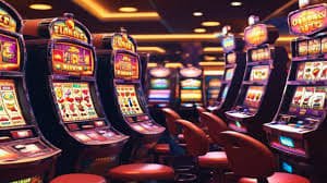 pokerace featured game showcase